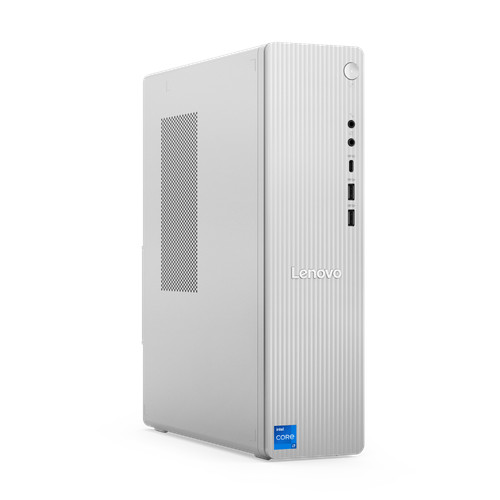Lenovo ideacentre 08akp10 - lenovo,