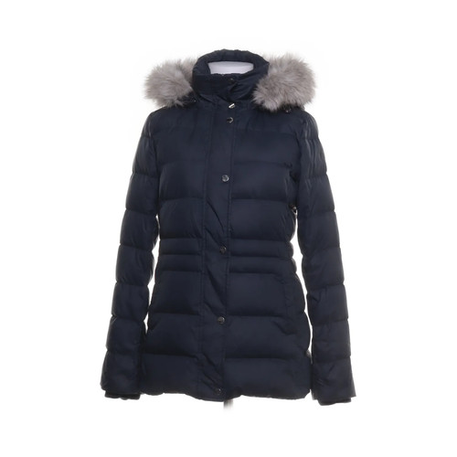Tommy hilfiger daunenmantel - hilfiger,,