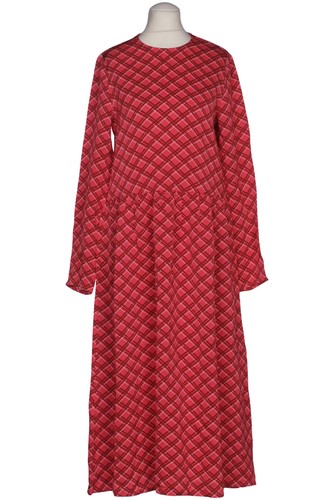 Samsoe kleid - samsoe,