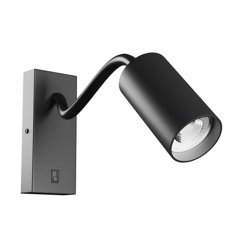 Wandleuchte lampe squalla - wandleuchte,