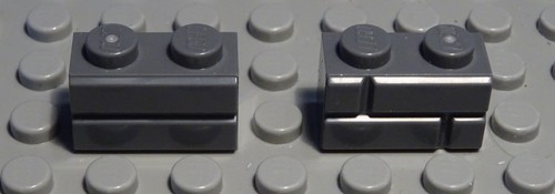 Lego stein mauerwerk - lego, backstein