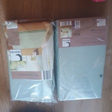 Dormia Spannbettlaken 2 Stück