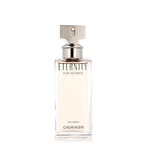Calvin klein eternity - eternity, eau