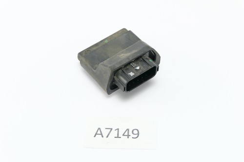 Yamaha yzf 125 - 125,