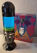 Mathmos Pod FIRST EDITION