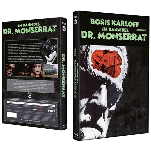 Bann des monserrat - im,