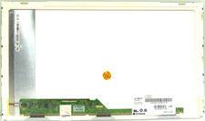 LG Laptop Display Model: LP156WH4/TL-P.. / 40 pin / matt / 15,6 Zoll