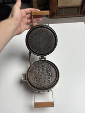 Neujährchen von Neumärker