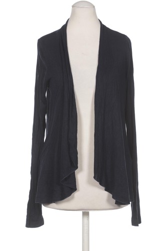 Tom tailor strickjacke damen - tom,