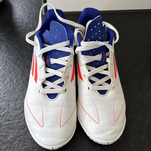 Adidas f50 fußballschuhe - adidas,