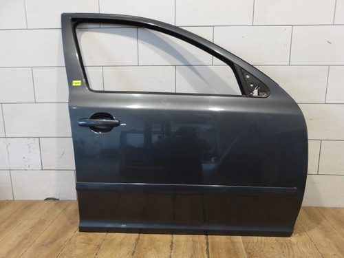 Tür skoda octavia kombi - 1z,