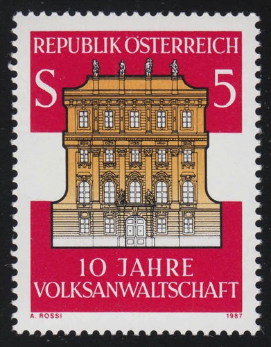 1891 jahre - 1891, 10