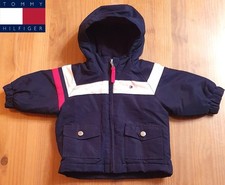 Tommy Hilfiger Jungen