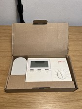 Elco Klöckner DWT 4758756147