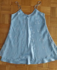 Luna Carina Satin-Mix