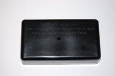 Abdeckung Deckel Cover für