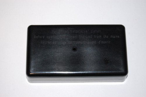 Abdeckung deckel cover für - abdeckung,