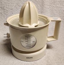 KRUPS Pressa Maxi Electric