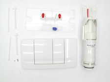 330801 Friatec Umrüstset