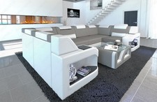 Wohnlandschaft sofa design - wohnlandschaft,