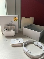 Air Pods Pro 2. Generation