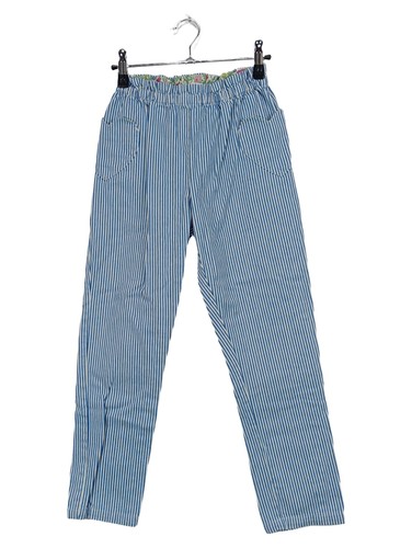 Mini boden hose mädchen - boden, gr