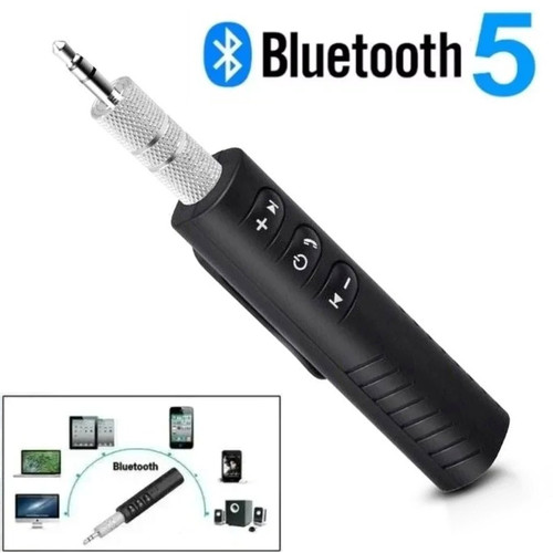 Auto kfz bluetooth audio - auto,