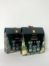 Yves Rocher Geschenkset für