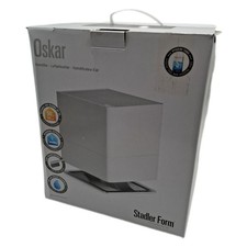 Stadler Form O-020 18 W Farbe