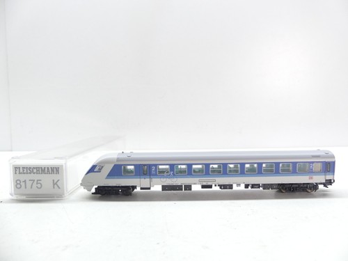 Fleischmann 8175 k - fleischmann,