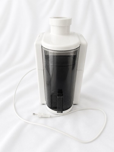 Samex entsafter elektrisch - samex,