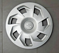 Seat Radkappe 14 Zoll, 1SL 601 147 C