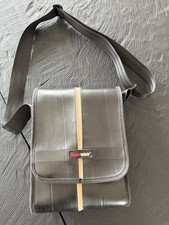 Feuerwear Umhängetasche