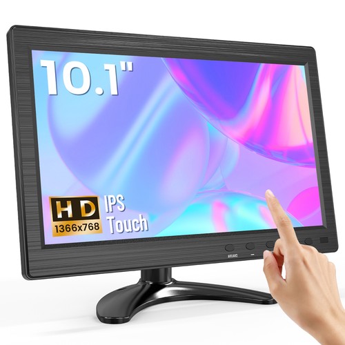 10inch hdmi touchscreen - 10inch,