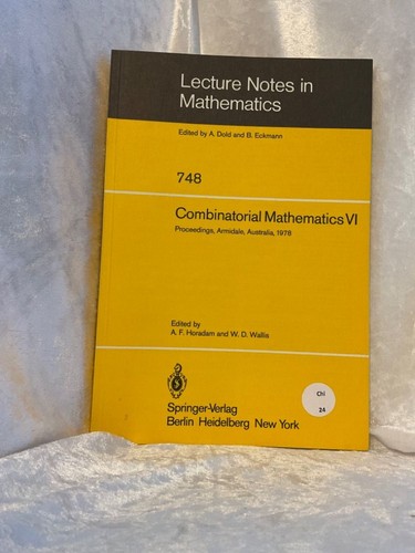 Combinatorial mathematics - combinatorial,