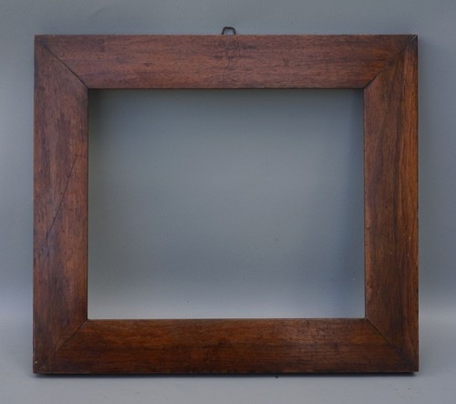 Biedermeier jhd - biedermeier,