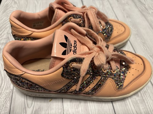 Adidas originals rivalry - adidas,