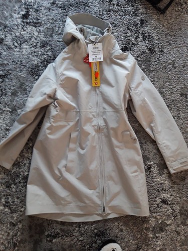 Wellensteyn jacke damen - jacke,