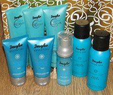 Douglas Beauty Box Paket Home