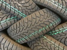 Winterreifen 185/65 R14 86Q  m+s Runderneuert - neu Winter Reifen