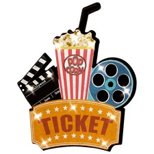 Wandschild Blechschild