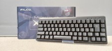 Filco majestouch xacro m3a - filco,