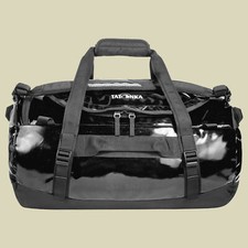 Tatonka Barrel 45 Reisetasche