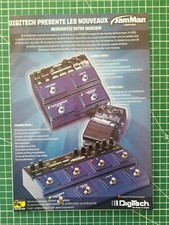 041 Magazinfoto 2000er Jahre -