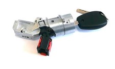 fur MERCEDES-BENZ CITAN (2013-