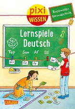 Pixi Wissen Band 98