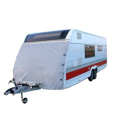 Exclusive Vorne Garage