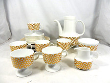 70s Wirkkala / Dremel