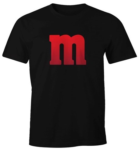 Herren shirt fasching - herren,