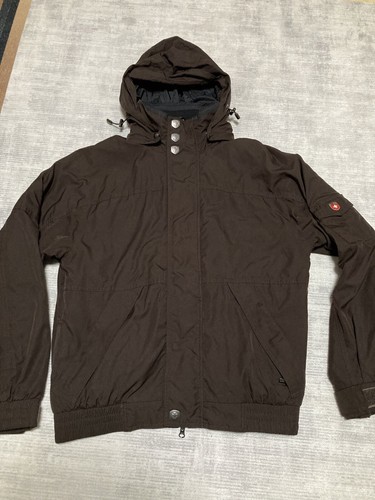 Wellensteyn cliffjacke sommer - wellensteyn,
